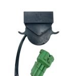 Sensor UP CBR 1000 2004 - 2007 (C/ avaria)