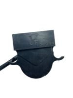 Sensor UP CBR 1000 2004 - 2007 (C/ avaria) - Imagem 6