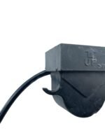 Sensor UP CBR 1000 2004 - 2007 (C/ avaria) - Imagem 7