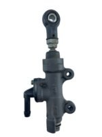Cilindro mestre freio traseiro CBR 1000 2004 - 2007