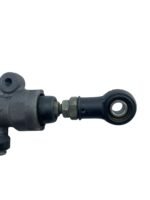 Cilindro mestre freio traseiro CBR 1000 2004 - 2007 - Imagem 6