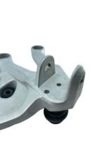 Suporte pedaleira dianteira direita CBR 1000 2004 - 2007 - Imagem 7