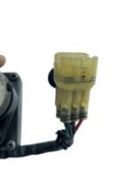 Servo motor CBR 1000 2004 - 2007 - Imagem 2