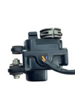 Servo motor CBR 1000 2004 - 2007 - Imagem 3