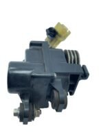 Servo motor CBR 1000 2004 - 2007 - Imagem 4