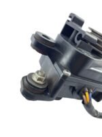Servo motor CBR 1000 2004 - 2007 - Imagem 5