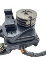 Servo motor CBR 1000 2004 - 2007 - Imagem 6