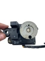 Servo motor CBR 1000 2004 - 2007 - Imagem 7
