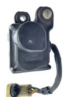 Servo motor CBR 1000 2004 - 2007 - Imagem 8