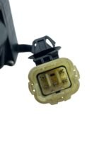 Servo motor CBR 1000 2004 - 2007 - Imagem 9