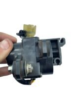 Servo motor CBR 1000 2004 - 2007 - Imagem 10