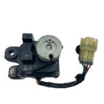 Servo motor CBR 1000 2004 - 2007