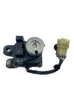 Servo motor CBR 1000 2004 - 2007