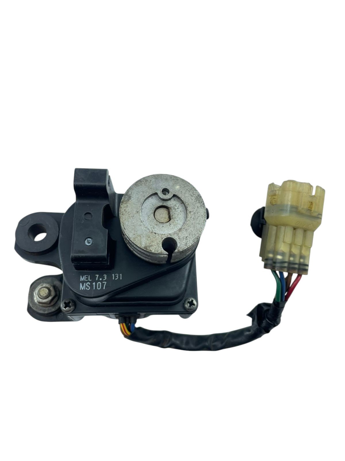 15604868031-whatsapp-image-2026-09-01-at-15-26-55-4-photoroom.jpg Servo motor CBR 1000 2004 - 2007 - Imagem 1