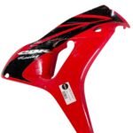 Carenagem Lateral Direita Cbr 1000 2004 - 2007 (c/ Avaria)