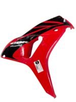 Carenagem Lateral Direita Cbr 1000 2004 - 2007 (c/ Avaria)