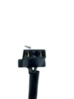 Sensor Cavalete Lateral Cbr 1000 2004 - 2007 - Imagem 2