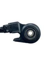 Sensor Cavalete Lateral Cbr 1000 2004 - 2007 - Imagem 3