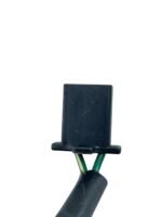 Sensor Cavalete Lateral Cbr 1000 2004 - 2007 - Imagem 4