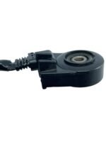 Sensor Cavalete Lateral Cbr 1000 2004 - 2007 - Imagem 5