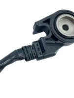 Sensor Cavalete Lateral Cbr 1000 2004 - 2007 - Imagem 6