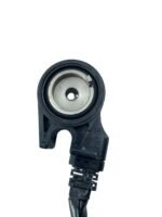 Sensor Cavalete Lateral Cbr 1000 2004 - 2007 - Imagem 7