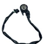 Sensor Cavalete Lateral Cbr 1000 2004 - 2007