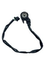 Sensor Cavalete Lateral Cbr 1000 2004 - 2007