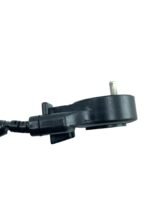 Sensor Cavalete Lateral Cbr 1000 2004 - 2007 - Imagem 8