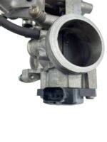 Corpo injeção CBR 1000 2004 -2007 - Imagem 4