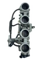Corpo injeção CBR 1000 2004 -2007 - Imagem 6