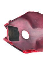 Capa Tanque Cbr 1000 2004 - 2007 - Imagem 3