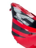 Capa Tanque Cbr 1000 2004 - 2007 - Imagem 5