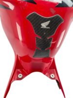 Capa Tanque Cbr 1000 2004 - 2007 - Imagem 7
