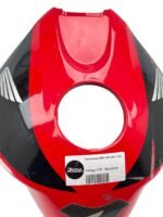 Capa Tanque Cbr 1000 2004 - 2007 - Imagem 8