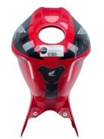 Capa Tanque Cbr 1000 2004 - 2007
