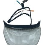 Lanterna traseira CBR 1000 2004 - 2007