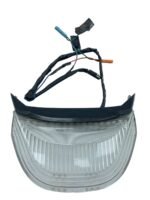 Lanterna traseira CBR 1000 2004 - 2007