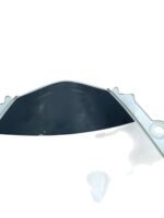 Bolha CBR 1000 2004 - 2007 - Imagem 2