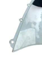 Bolha CBR 1000 2004 - 2007 - Imagem 3