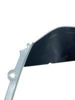 Bolha CBR 1000 2004 - 2007 - Imagem 4