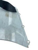 Bolha CBR 1000 2004 - 2007 - Imagem 5