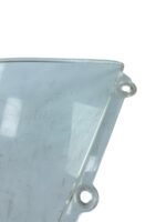 Bolha CBR 1000 2004 - 2007 - Imagem 6