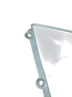Bolha CBR 1000 2004 - 2007 - Imagem 7