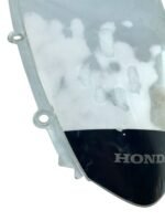 Bolha CBR 1000 2004 - 2007 - Imagem 8