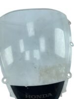 Bolha CBR 1000 2004 - 2007 - Imagem 9