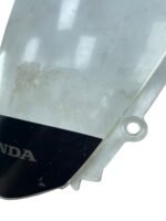 Bolha CBR 1000 2004 - 2007 - Imagem 10