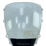 Bolha CBR 1000 2004 - 2007