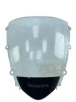 Bolha CBR 1000 2004 - 2007