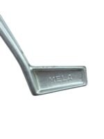 Pedal freio CBR 1000 2004 - 2007 - Imagem 2